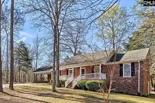 109 Hooterville Dr, Blythewood, SC 29016 - Photo 25