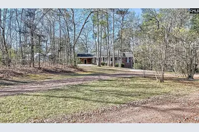 109 Hooterville Drive, Blythewood, SC 29016 - Photo 31