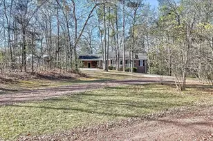 109 Hooterville Dr, Blythewood, SC 29016 - Photo 31
