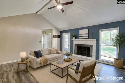 109 Hooterville Drive, Blythewood, SC 29016 - Photo 7