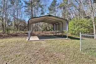 109 Hooterville Dr, Blythewood, SC 29016 - Photo 23