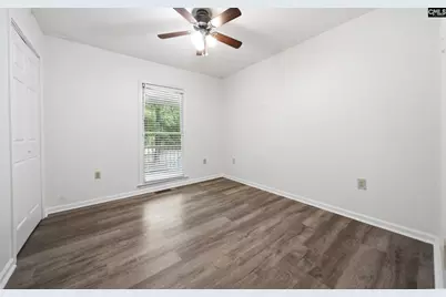 109 Hooterville Drive, Blythewood, SC 29016 - Photo 17