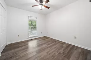 109 Hooterville Dr, Blythewood, SC 29016 - Photo 17