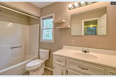 109 Hooterville Drive, Blythewood, SC 29016 - Photo 17