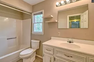 109 Hooterville Dr, Blythewood, SC 29016 - Photo 17