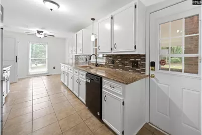 109 Hooterville Drive, Blythewood, SC 29016 - Photo 9