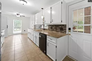 109 Hooterville Dr, Blythewood, SC 29016 - Photo 9