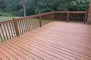 109 Hooterville Dr, Blythewood, SC 29016 - Photo 21
