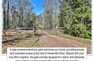 109 Hooterville Dr, Blythewood, SC 29016 - Photo 23
