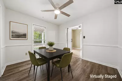 109 Hooterville Drive, Blythewood, SC 29016 - Photo 7
