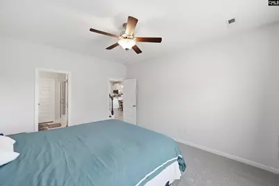 1198 Coopers Ridge Lane, Elgin, SC 29045 - Photo 13