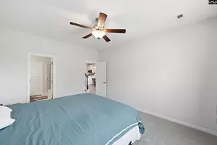 1198 Coopers Ridge Ln, Elgin, SC 29045 - Photo 13