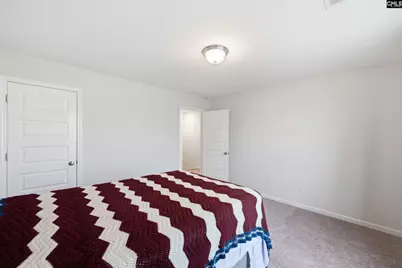 1198 Coopers Ridge Lane, Elgin, SC 29045 - Photo 21