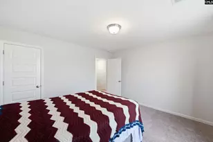 1198 Coopers Ridge Ln, Elgin, SC 29045 - Photo 21