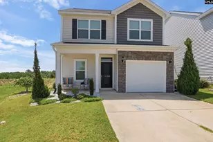 1198 Coopers Ridge Ln, Elgin, SC 29045 - Photo 3