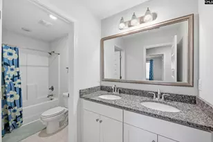 1198 Coopers Ridge Ln, Elgin, SC 29045 - Photo 27