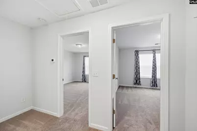 1198 Coopers Ridge Lane, Elgin, SC 29045 - Photo 19