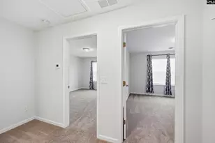1198 Coopers Ridge Ln, Elgin, SC 29045 - Photo 19