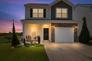 1198 Coopers Ridge Ln, Elgin, SC 29045 - Photo 31