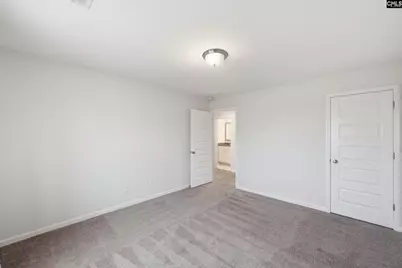 1198 Coopers Ridge Lane, Elgin, SC 29045 - Photo 23