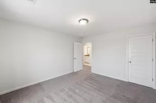 1198 Coopers Ridge Ln, Elgin, SC 29045 - Photo 23