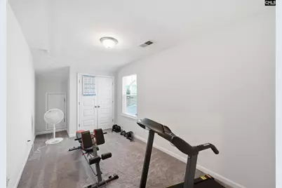 1198 Coopers Ridge Lane, Elgin, SC 29045 - Photo 25