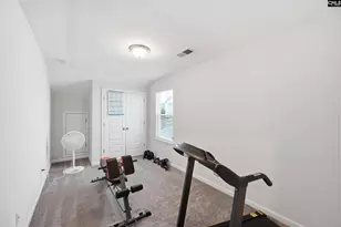 1198 Coopers Ridge Ln, Elgin, SC 29045 - Photo 25