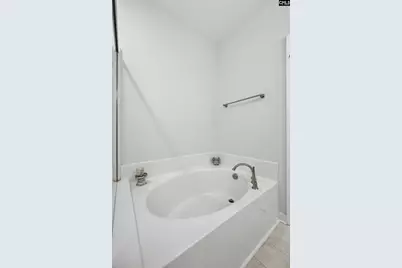 1198 Coopers Ridge Lane, Elgin, SC 29045 - Photo 17