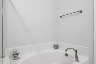 1198 Coopers Ridge Ln, Elgin, SC 29045 - Photo 17
