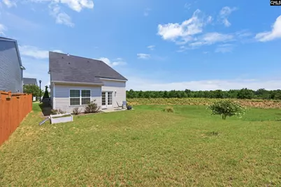 1198 Coopers Ridge Lane, Elgin, SC 29045 - Photo 29