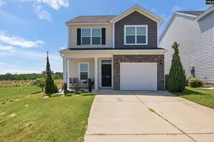 1198 Coopers Ridge Ln, Elgin, SC 29045 - Photo 1