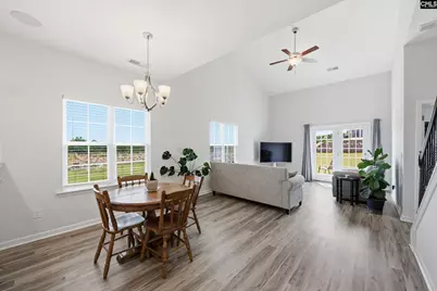 1198 Coopers Ridge Lane, Elgin, SC 29045 - Photo 7