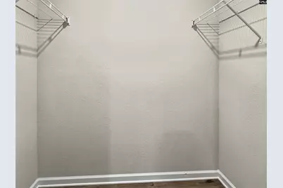 614 Wild Tulip Court, Gilbert, SC 29054 - Photo 19