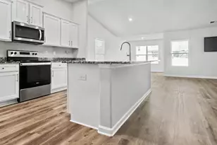 614 Wild Tulip Ct, Gilbert, SC 29054 - Photo 11