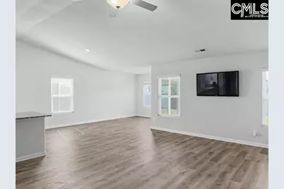 614 Wild Tulip Court, Gilbert, SC 29054 - Photo 13