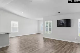 614 Wild Tulip Ct, Gilbert, SC 29054 - Photo 13