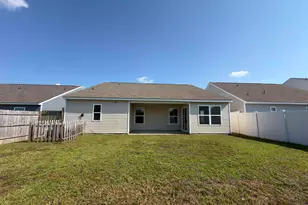 614 Wild Tulip Ct, Gilbert, SC 29054 - Photo 27