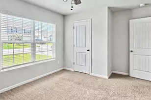614 Wild Tulip Ct, Gilbert, SC 29054 - Photo 15