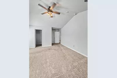 614 Wild Tulip Court, Gilbert, SC 29054 - Photo 17