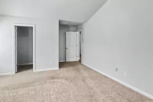 614 Wild Tulip Ct, Gilbert, SC 29054 - Photo 17