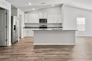 614 Wild Tulip Ct, Gilbert, SC 29054 - Photo 9