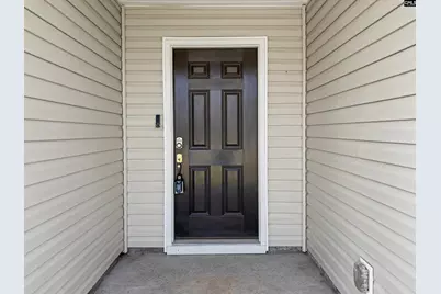614 Wild Tulip Court, Gilbert, SC 29054 - Photo 3