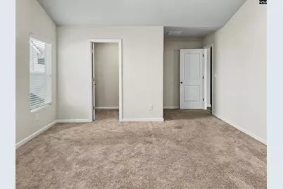 614 Wild Tulip Court, Gilbert, SC 29054 - Photo 19