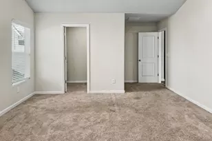 614 Wild Tulip Ct, Gilbert, SC 29054 - Photo 19