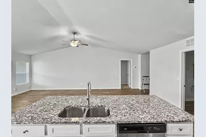 614 Wild Tulip Court, Gilbert, SC 29054 - Photo 7