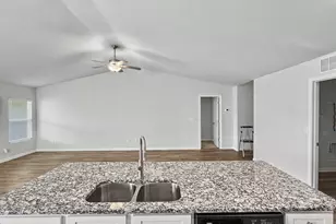 614 Wild Tulip Ct, Gilbert, SC 29054 - Photo 7