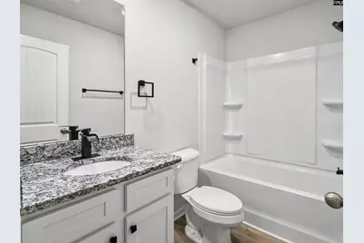 614 Wild Tulip Court, Gilbert, SC 29054 - Photo 13