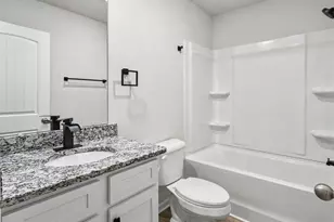 614 Wild Tulip Ct, Gilbert, SC 29054 - Photo 13