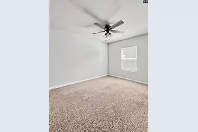 614 Wild Tulip Court, Gilbert, SC 29054 - Photo 25
