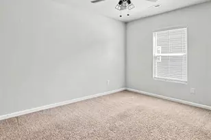 614 Wild Tulip Ct, Gilbert, SC 29054 - Photo 25